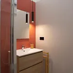 فندق مبيت وإفطار Casa Condor