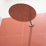 Casa Condor نابولي