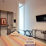 Casa Condor فندق مبيت وإفطار 4*