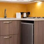 Casa Condor 4* نابولي