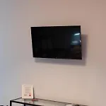 Casa Condor فندق مبيت وإفطار 4*