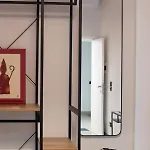 فندق مبيت وإفطار Casa Condor نابولي