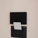 Casa Condor 4* نابولي