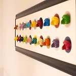 Casa Condor فندق مبيت وإفطار 4*