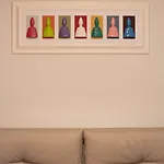Casa Condor 4* نابولي