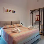 فندق مبيت وإفطار Casa Condor