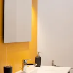 Casa Condor نابولي