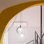 فندق مبيت وإفطار Casa Condor نابولي