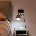 Casa Condor 4* نابولي