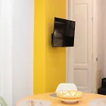 Casa Condor فندق مبيت وإفطار