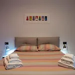 Casa Condor 4*