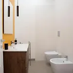 Casa Condor 4* نابولي