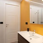 فندق مبيت وإفطار Casa Condor