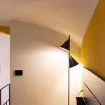 Casa Condor نابولي