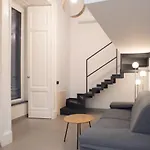 Casa Condor فندق مبيت وإفطار