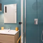 فندق مبيت وإفطار Casa Condor 4*