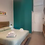 Casa Condor نابولي