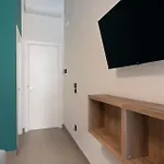 Casa Condor