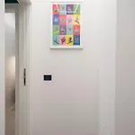 Casa Condor فندق مبيت وإفطار نابولي