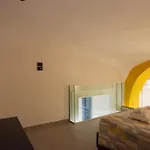 Casa Condor