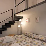 Casa Condor فندق مبيت وإفطار نابولي