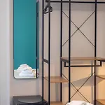 Casa Condor فندق مبيت وإفطار نابولي