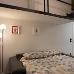 فندق مبيت وإفطار Casa Condor 4*