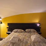 Casa Condor 4* نابولي