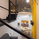 Casa Condor 4* نابولي