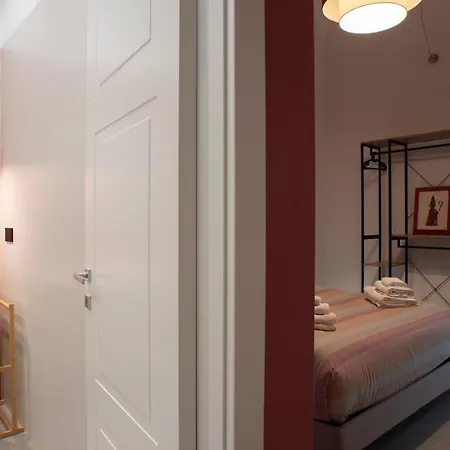 Casa Condor 4*