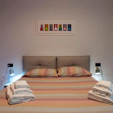 Casa Condor 4*