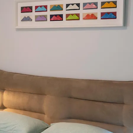 Casa Condor