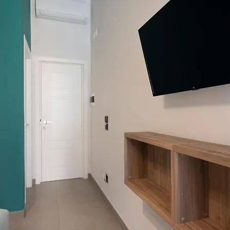 Casa Condor
