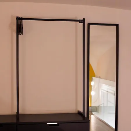 Casa Condor Napoli