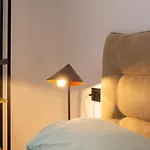 Casa Condor