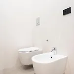 Casa Condor 4* 나폴리