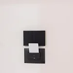 Casa Condor 나폴리