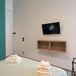 Casa Condor 4*