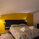 B&B Casa Condor 4*