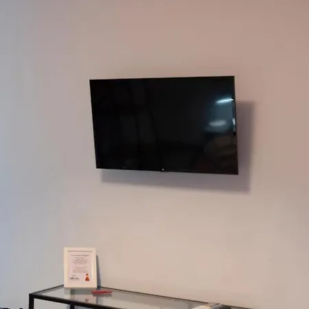 Casa Condor Nocleg ze śniadaniem *