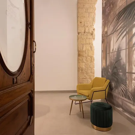 Nocleg ze śniadaniem Casa Condor