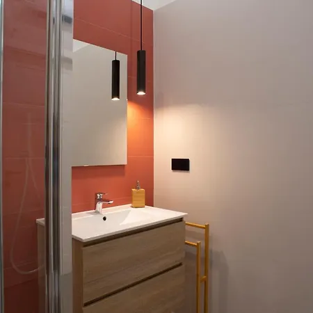 Bed & Breakfast Casa Condor