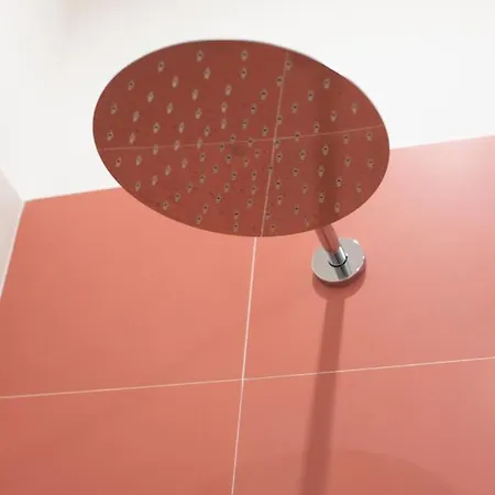 Casa Condor נאפולי