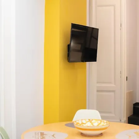 Casa Condor Frühstückspension