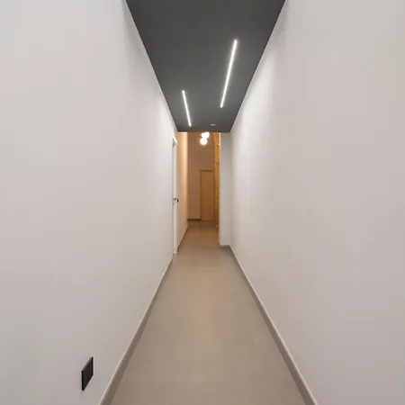 Casa Condor *