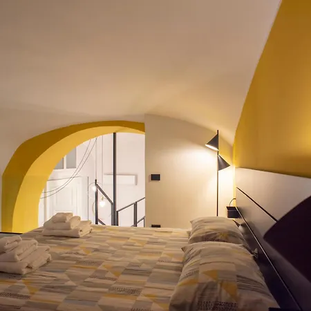 Casa Condor *