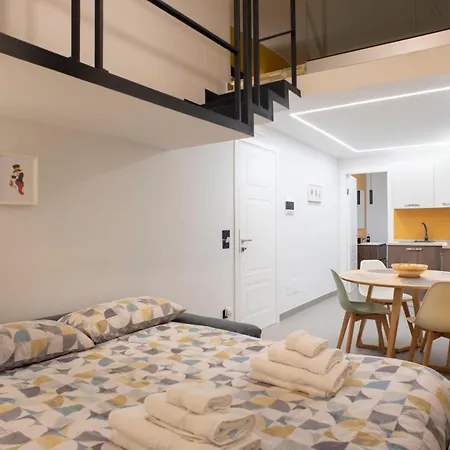 Casa Condor *