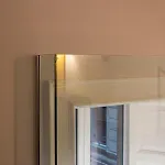 Casa Condor 4* Naples