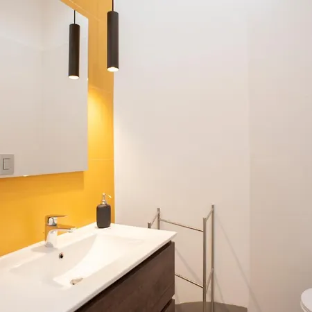 Casa Condor Bed & Breakfast