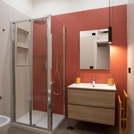 Bed & Breakfast Casa Condor